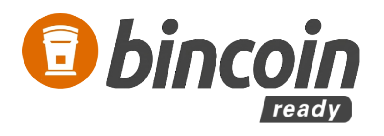 Bincoin